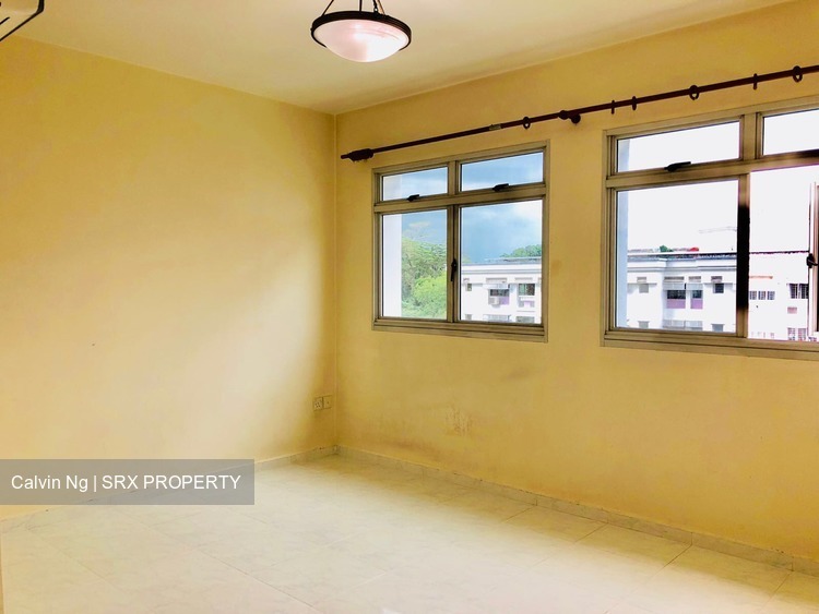 Blk 622 Bukit Batok Central (Bukit Batok), HDB 4 Rooms #176360912